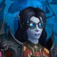 Lanathelrey