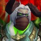 Kawir