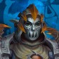 Goldenrogue