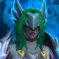 Hardmuted avatar