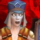 Soulspriest