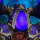 Felfehfeh avatar