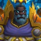 Jalapenox avatar