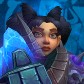 Leijinx