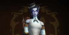 Muffinmcgee's icon