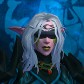 Jetrret