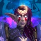 Lunahr