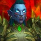 Fistyboiixox avatar