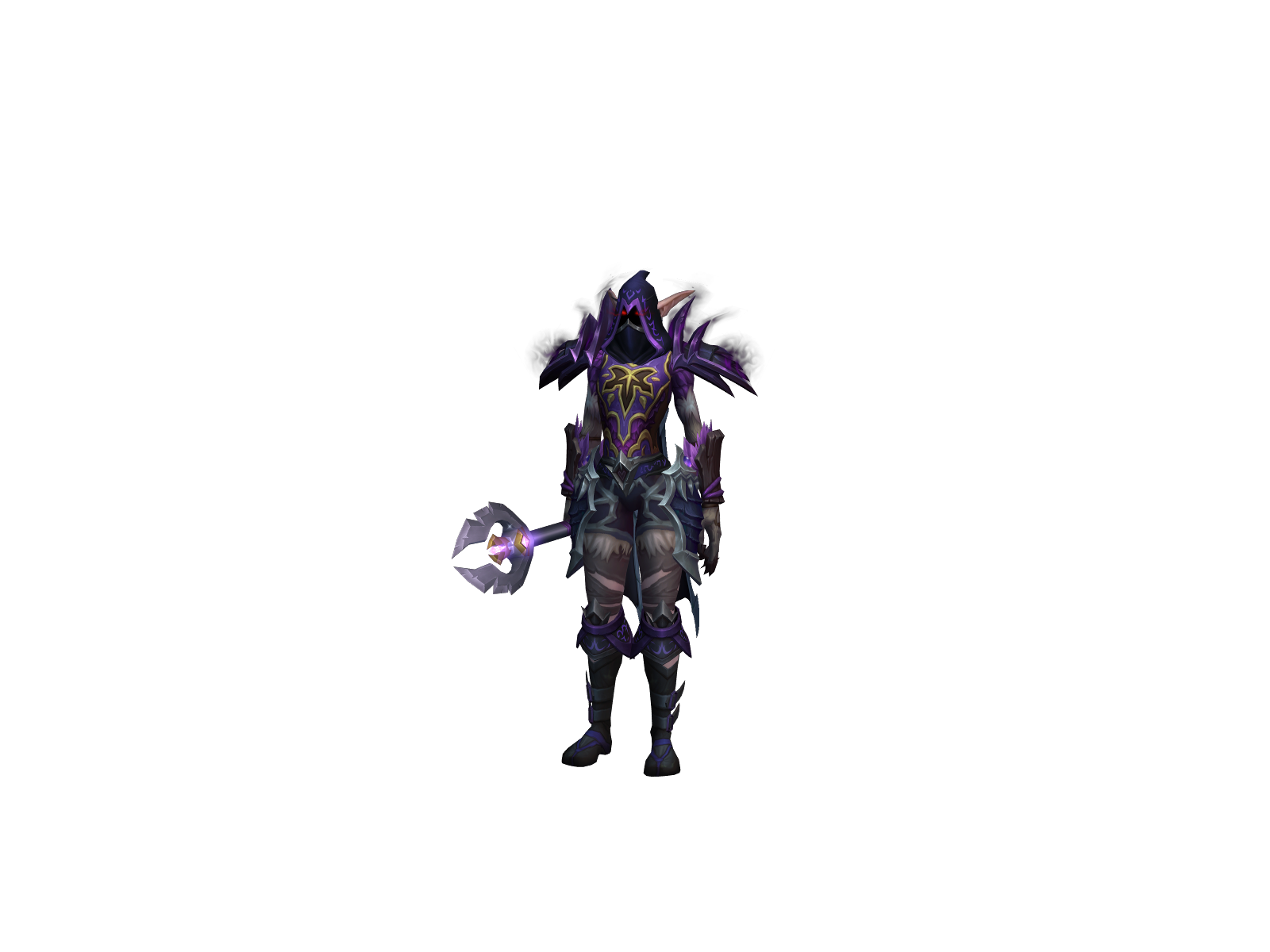 Farnelf