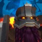 Imokwarrior