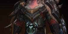 Vyxmyzer's icon