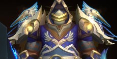 Jedmeister's icon