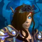 Lirre avatar