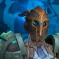 Synchrodk avatar