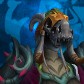 Paksenarrion