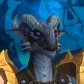 Dragonfatty