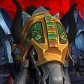 Ashascourge avatar