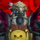 Oxeymon avatar