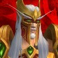 Aeleiran
