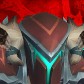 Defaultank avatar