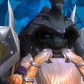 Khazalgar avatar