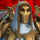 Synnfùl avatar