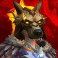 Ärion