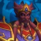 Imokfire