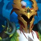 Yahallo avatar