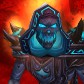 Azorahk