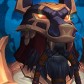Shwonky avatar