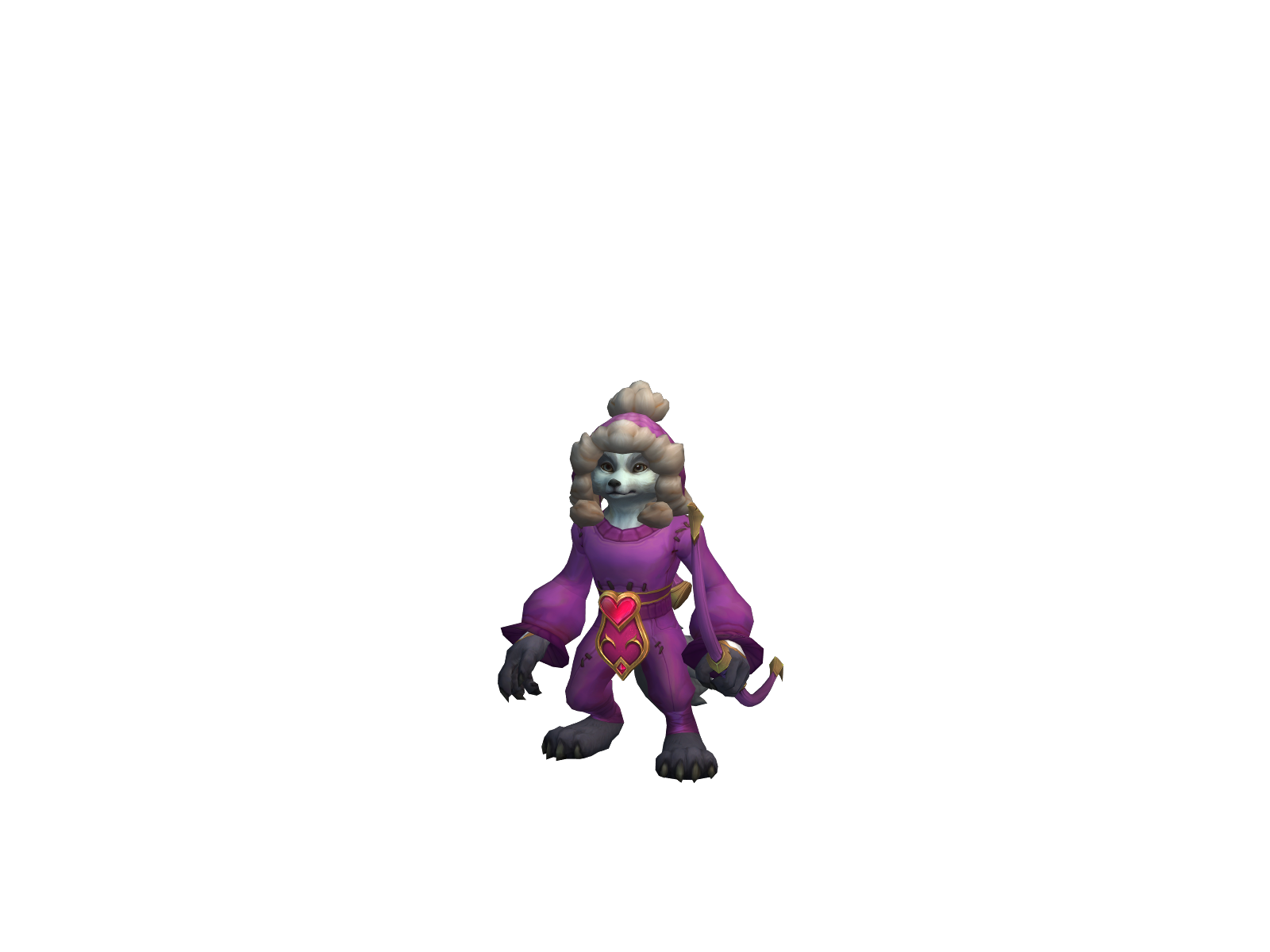 Dkaer