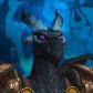 Gazmarelda avatar