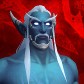 Biinguyen