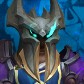 Anklbitr