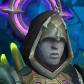 Itsumipriest