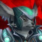 Fuknucel avatar