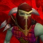 Peltmaxxing avatar