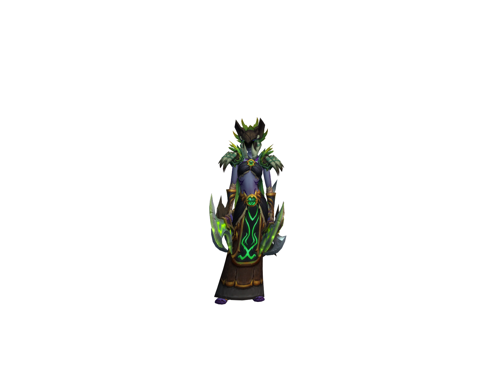 Spikeydh