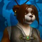 Bagua