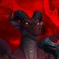 Sindrath portrait