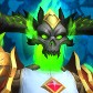 Elilas