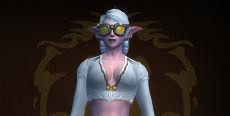 Eltea's icon