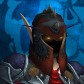 Fentaanyl avatar