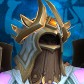 Spuukz avatar