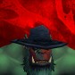 Evilwolf
