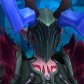 Adhdgamer