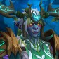 Terthdruid