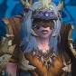 Cellaana