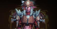 Mangleflaws's icon